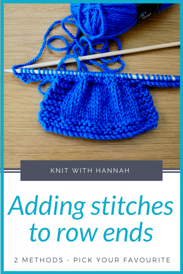 Patterns & Notions - Notions - Row/Stitch Counters - Knitcraft Inc.